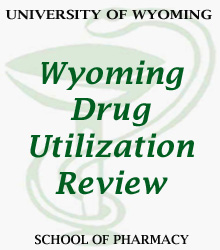 WYDUR LOGO.jpg
